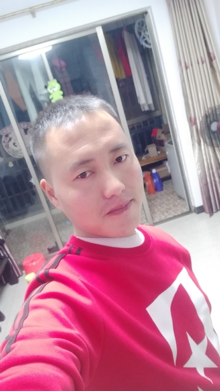 一花一世界的第一张照片--晋江交友网