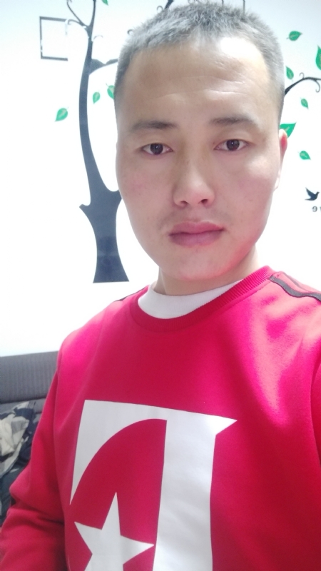 一花一世界的第二张照片--晋江交友网