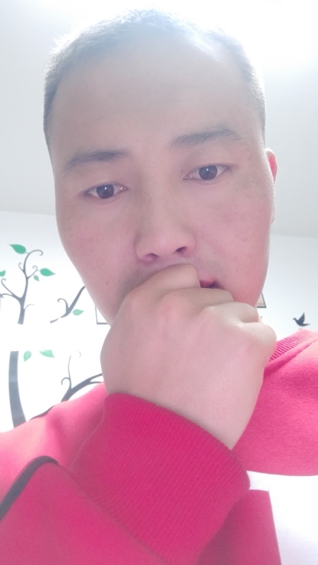 一花一世界的第四张照片--晋江交友网