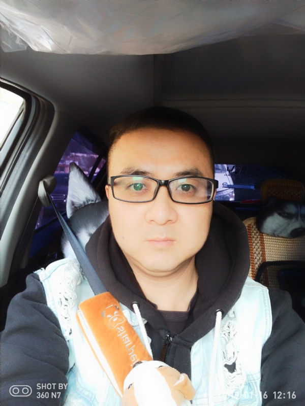 香烟最懂男人心的第一张照片--晋江交友网