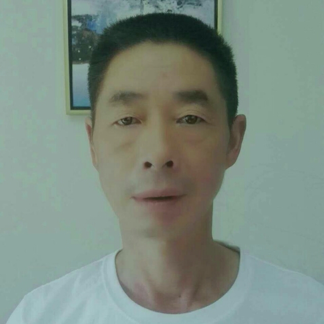 蔡蔡的第一张照片--晋江交友网