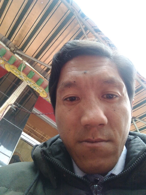 zongshi的第二张照片--晋江交友网