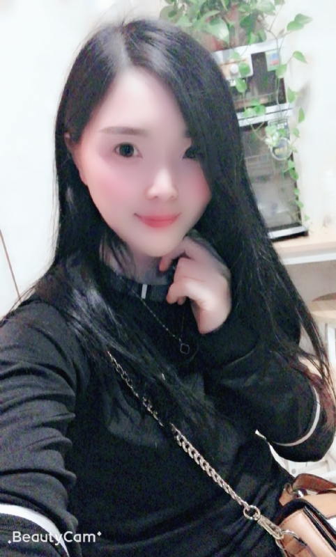 执念的第一张照片--晋江交友网