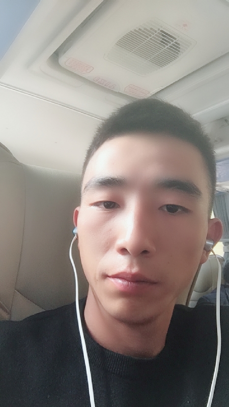 九二年的猴子的第一张照片--晋江交友网