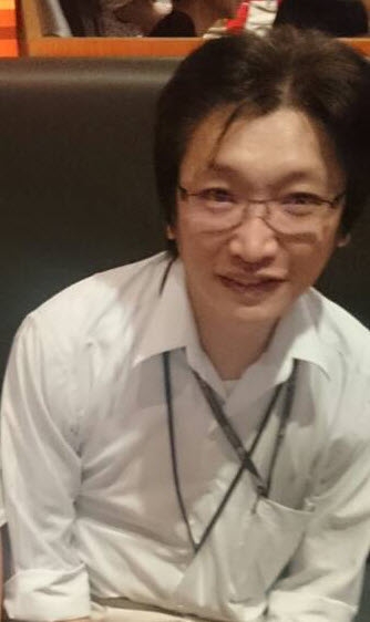 Xunders的第一张照片--晋江交友网