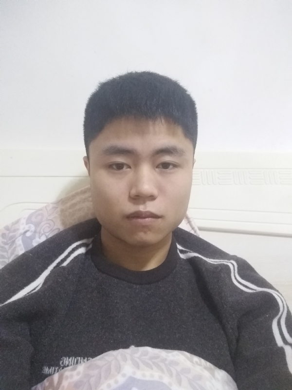 邓志强的第一张照片--晋江交友网