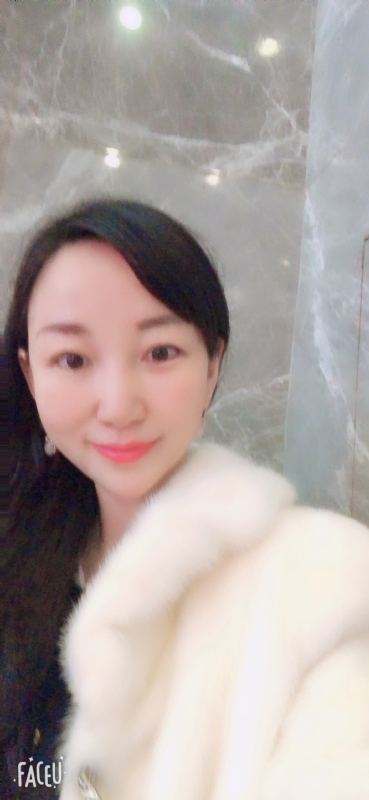 芳草的第一张照片--晋江交友网