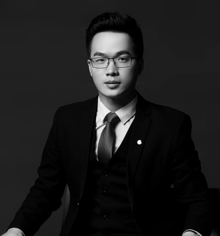 学无止境的第一张照片--晋江交友网