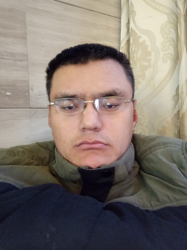 我想有个家的第一张照片--晋江交友网