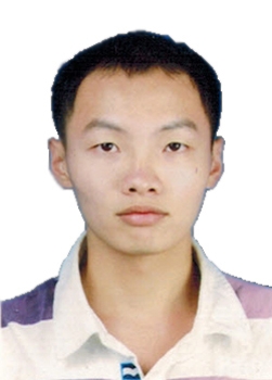 福州永泰相亲的第一张照片--晋江交友网