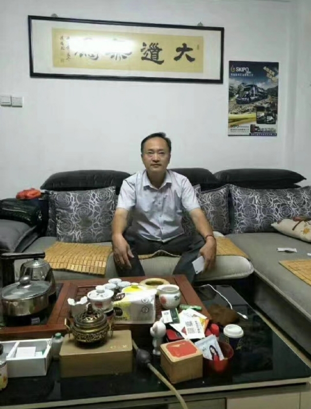 星光的第一张照片--晋江交友网