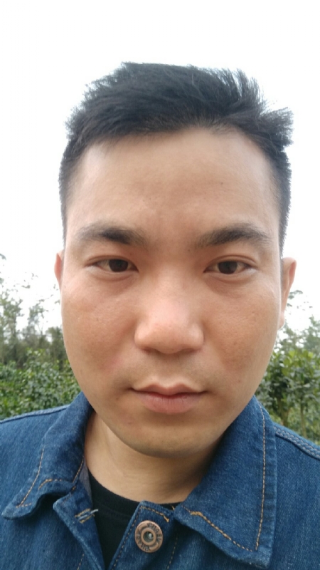 我想爱的第一张照片--晋江交友网