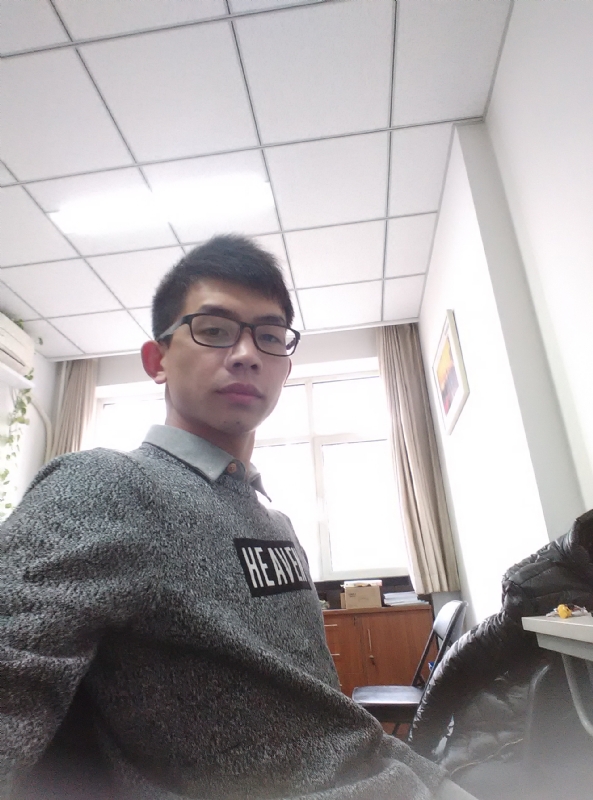 cheer辉的第一张照片--晋江交友网