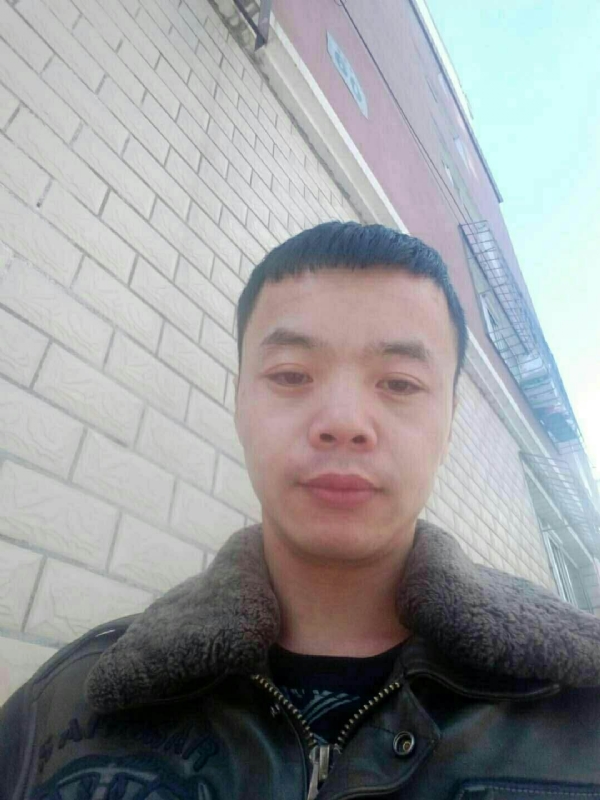 八零逅村民的第二张照片--晋江交友网