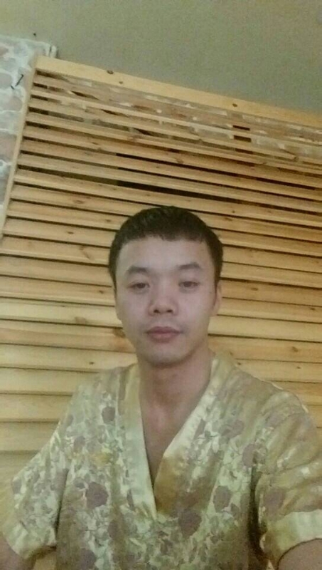 八零逅村民的第三张照片--晋江交友网