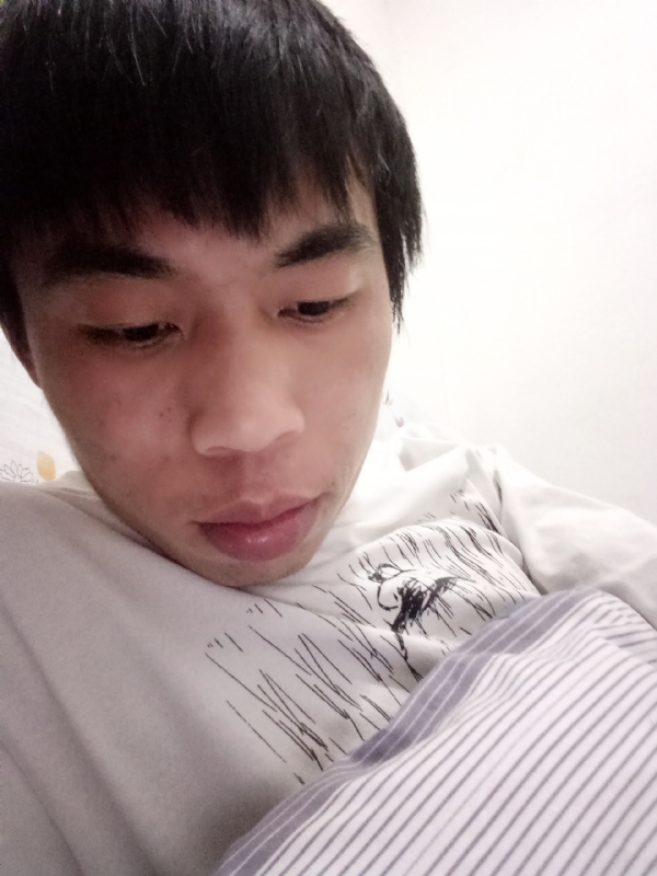 星星的第一张照片--晋江交友网