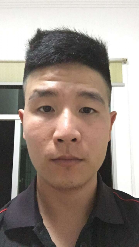 jhghkj的第一张照片--晋江交友网