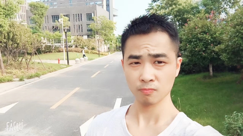 随缘20的第一张照片--晋江交友网