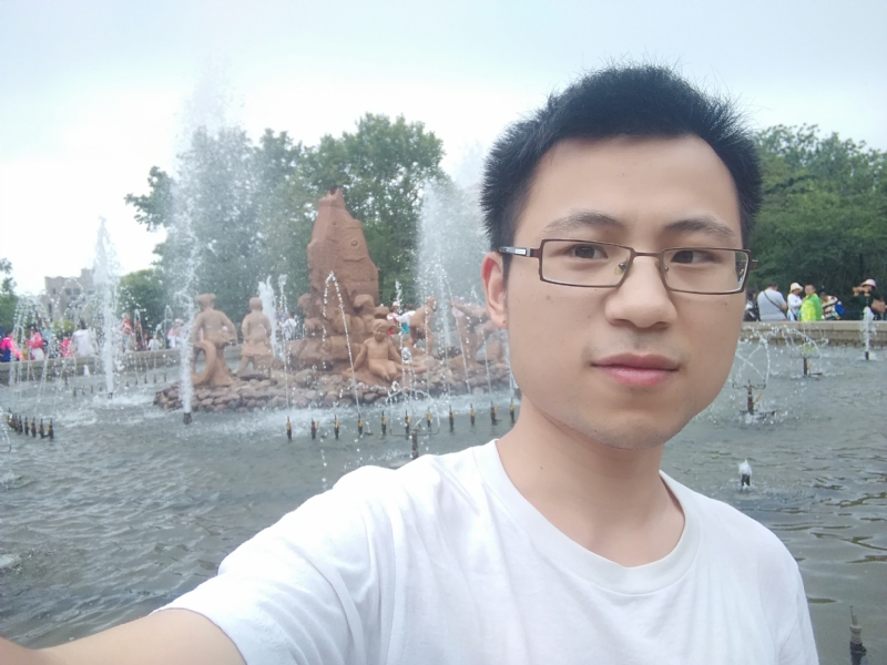 zhgduy的第一张照片--晋江交友网