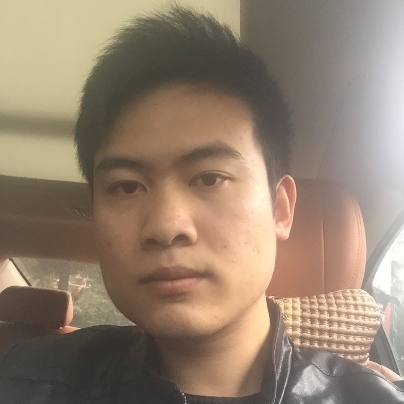 雨的印记w的第一张照片--晋江交友网
