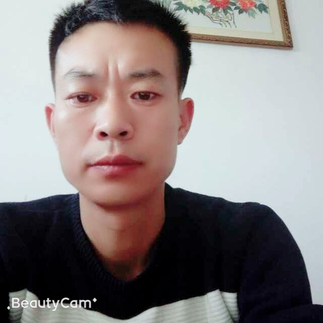 风中追风的第一张照片--晋江交友网