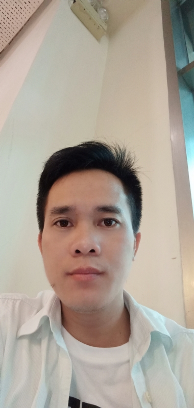 珍惜余生的第一张照片--晋江交友网