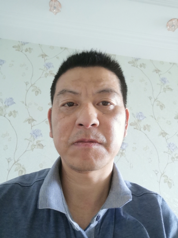 致富网的第一张照片--晋江交友网