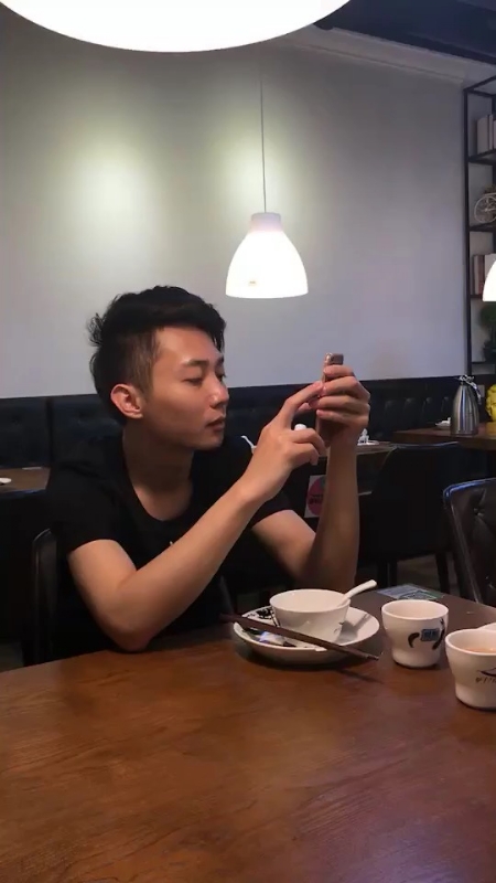 痊愈的第一张照片--晋江交友网