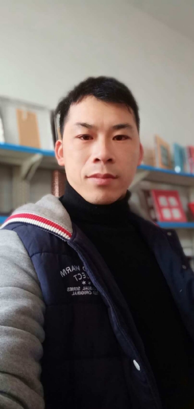 骑着毛驴去找你的第一张照片--晋江交友网