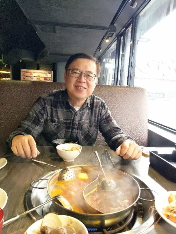 真誠的第一张照片--晋江交友网
