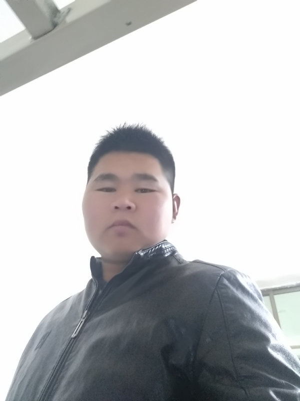 小哥的第一张照片--晋江交友网
