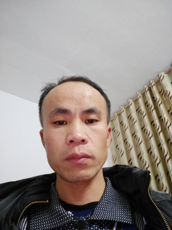 人生相爱的第一张照片--晋江交友网
