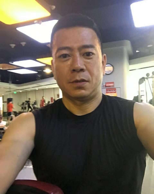 宁静致远的第二张照片--晋江交友网