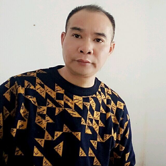 成的第一张照片--晋江交友网