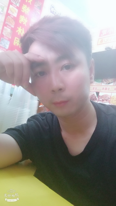堆积情感的第二张照片--晋江交友网