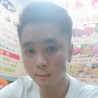 堆积情感的第三张照片--晋江交友网