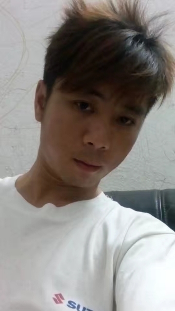堆积情感的第五张照片--晋江交友网
