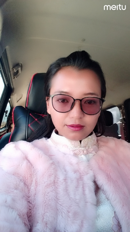 零下摄氏度的温情的第一张照片--晋江交友网