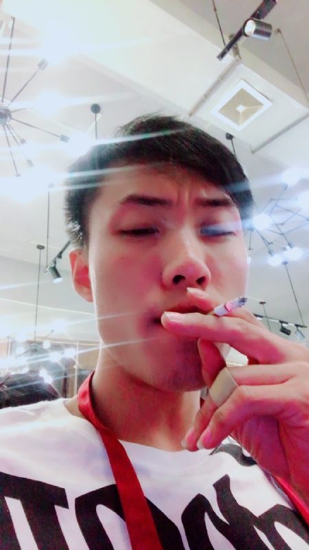 乐天的第四张照片--晋江交友网