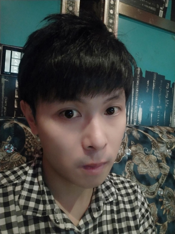 三索的第一张照片--晋江交友网