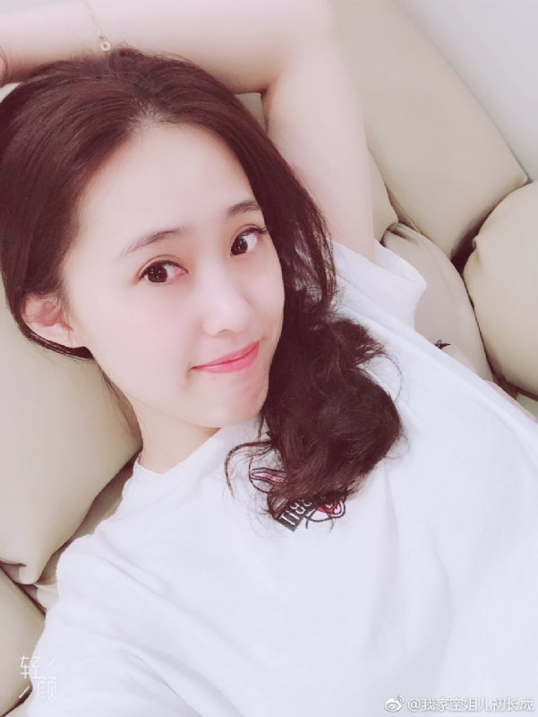 官小熙的第一张照片--晋江交友网