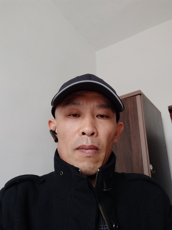 风飞天的第一张照片--晋江交友网