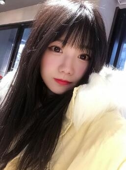 琳琳的第一张照片--晋江交友网