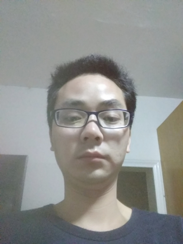 爱的风筝的第一张照片--晋江交友网