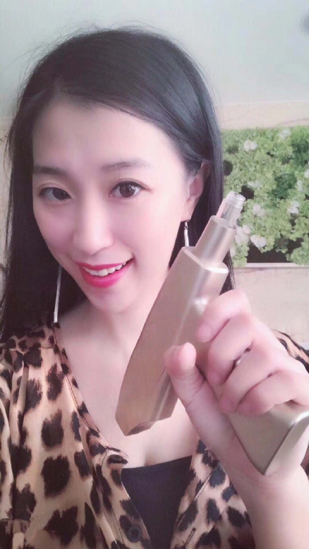 從開始到現在的第二张照片--晋江交友网