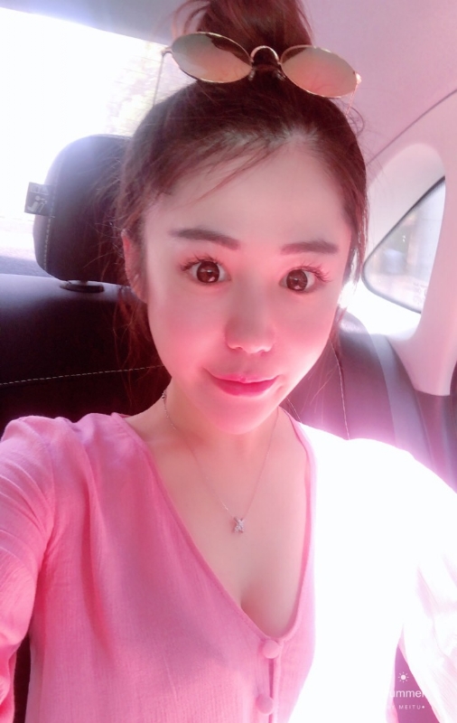 钱多多的第二张照片--晋江交友网