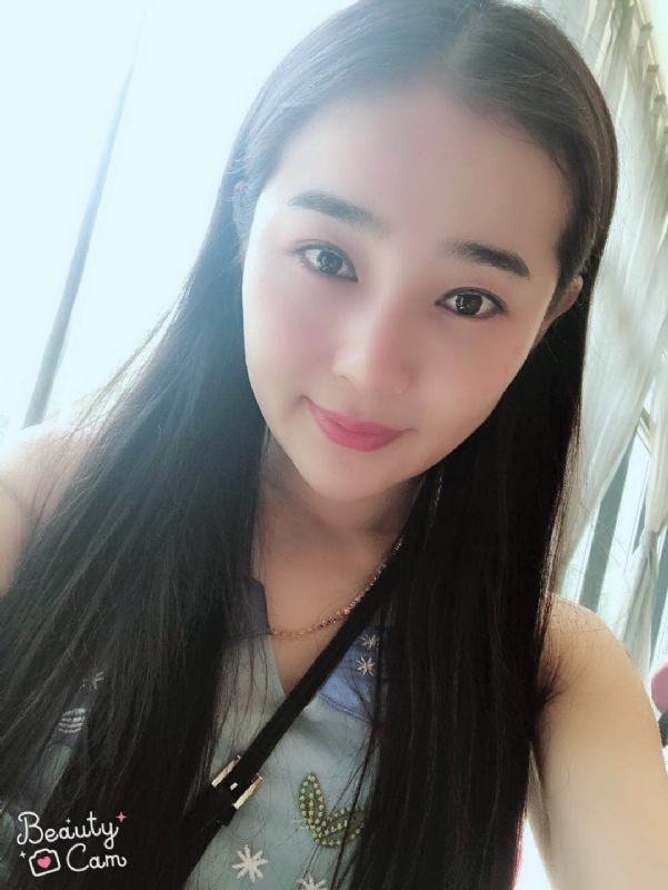 wangxiaojie的第一张照片--晋江交友网
