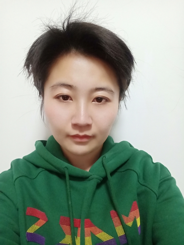 帆1234的第一张照片--晋江交友网