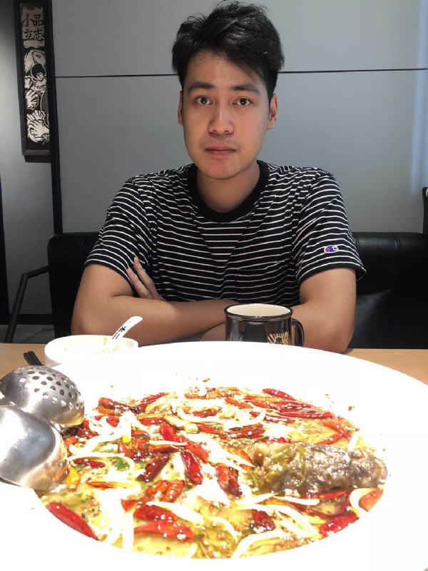 like的第一张照片--晋江交友网