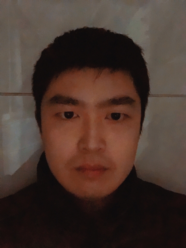 南宫的第一张照片--晋江交友网
